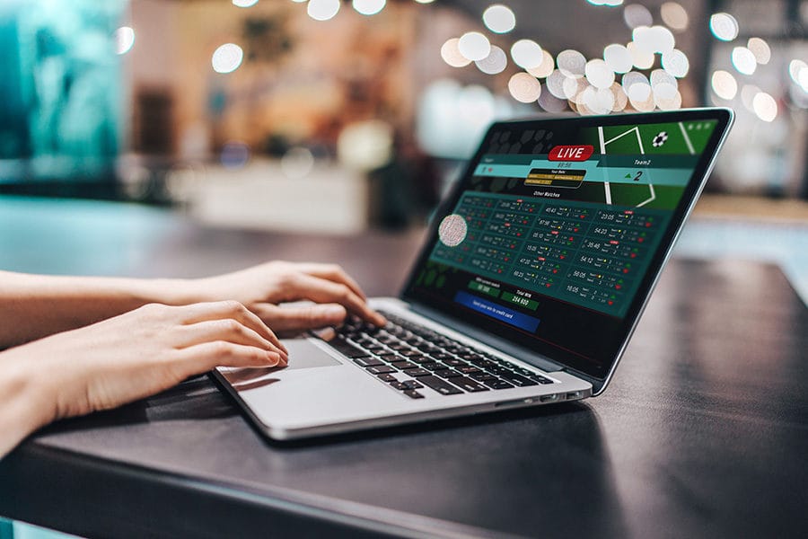 Top Sportsbooks in Saskatchewan: Your Ultimate Betting Guide