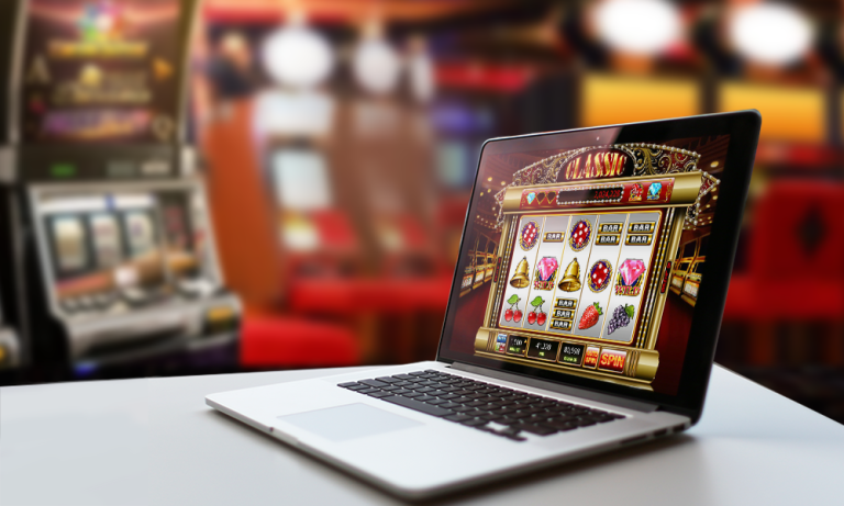 Top Sportsbooks in Alberta: Your Guide to Legal Betting Options