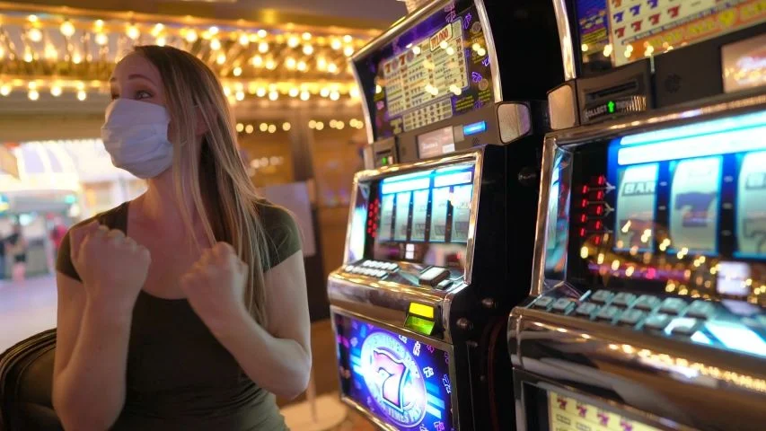 The Best Sportsbooks in California: Your Guide to Legal Options