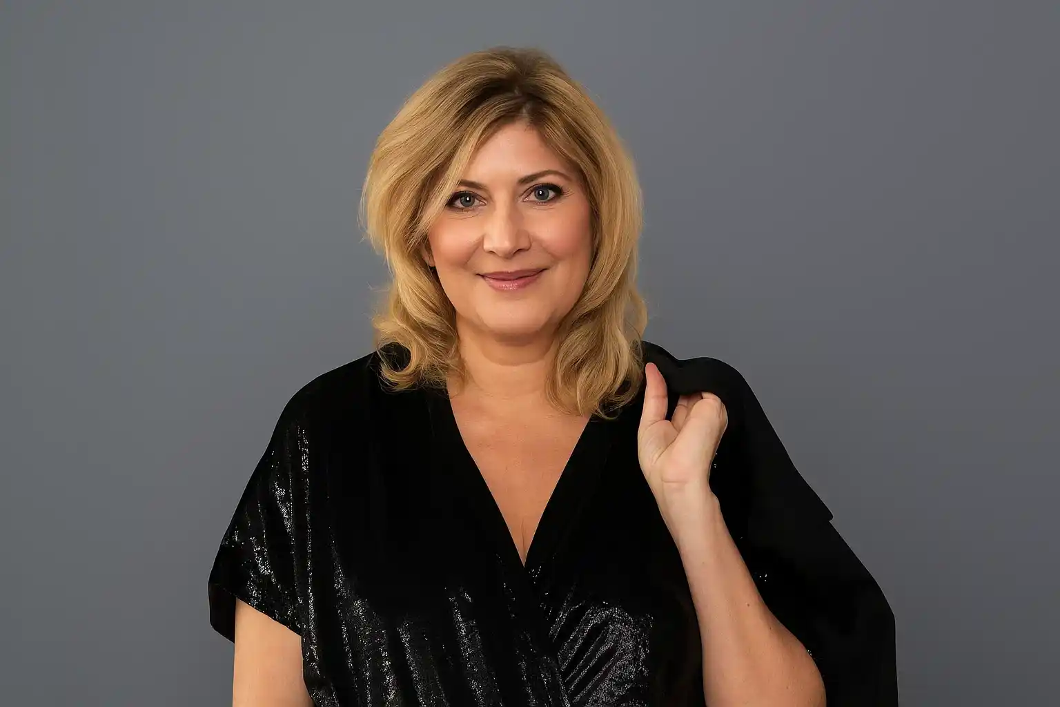 augusta kammoun