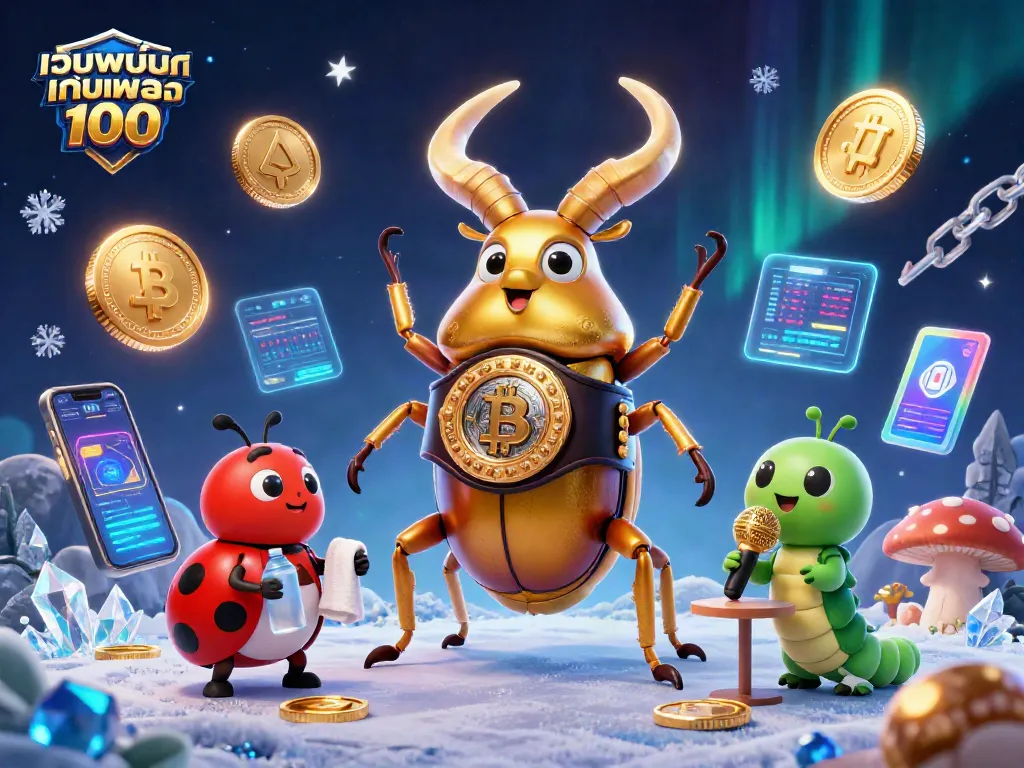 เดิมพันอย่างมั่นใจ เว็บพนันออนไลน์ เว็บตรง 100 ด้วยการ์ตูน 3D ที่น่าตื่นเต้น