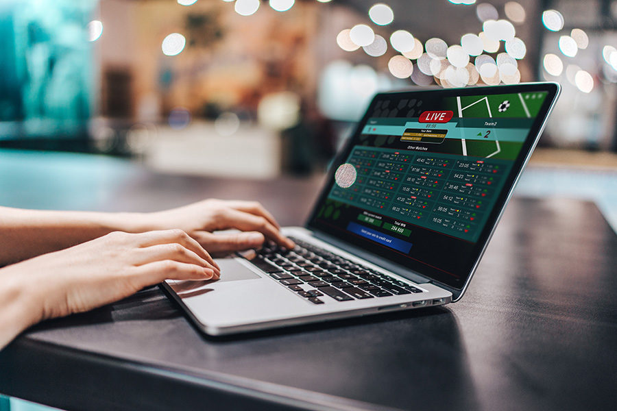Top Sportsbooks in Saskatchewan: Your Ultimate Betting Guide