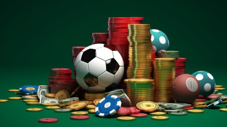 Top Sportsbooks in Alabama for Enthusiastic Bettors