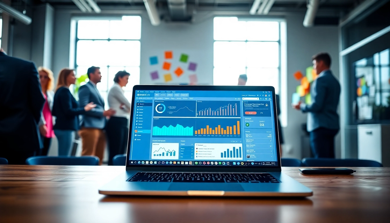 Analyze hubspot free dashboard analytics with a collaborative team in a dynamic workspace.