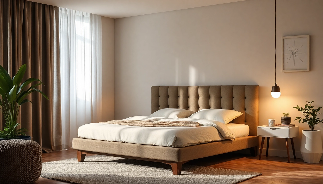 Dimensioni letti una piazza e mezza: Guida completa e consigli utili