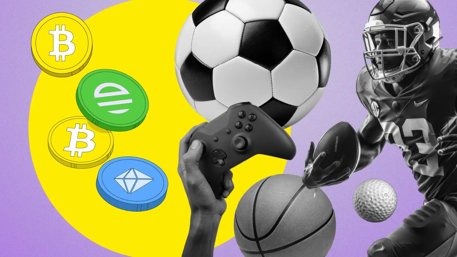 Top Sportsbooks in Nova Scotia for Engaging Betting Experiences