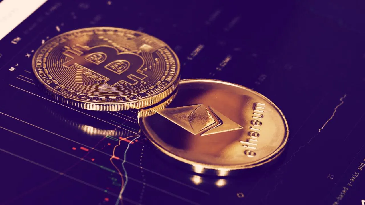 Bitget Trading Guide: How to Withdraw and Manage sol usdt