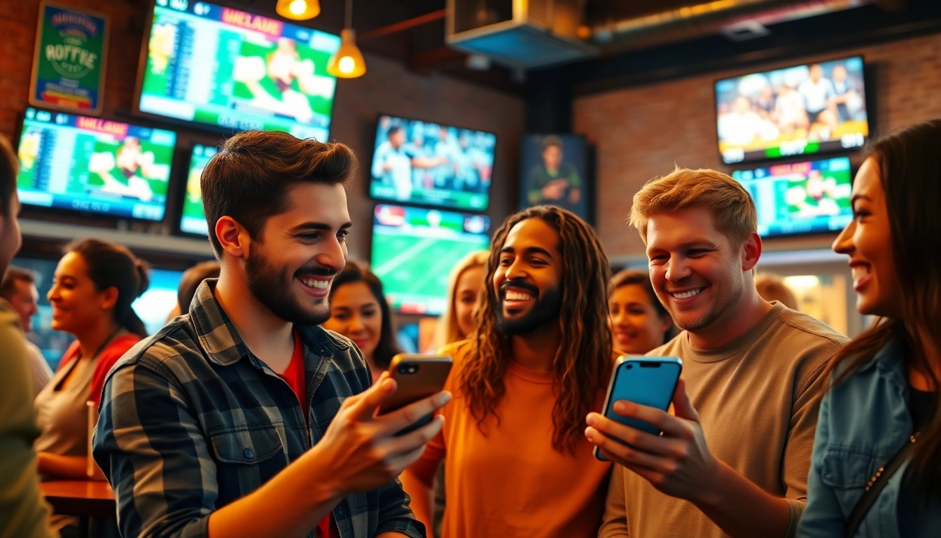 The State of Sportsbooks in Oklahoma: Current Insights and Future Prospects