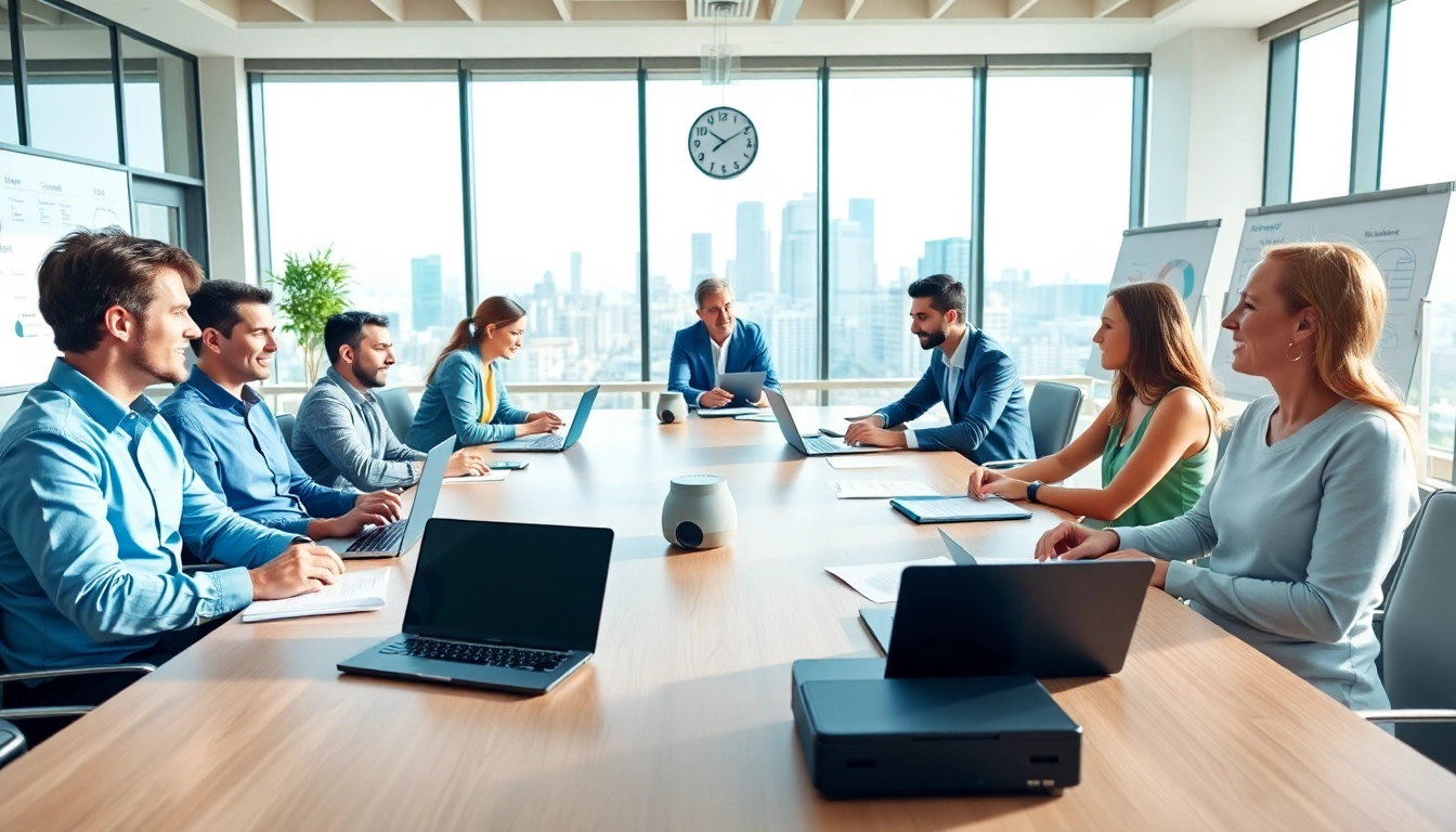 Understanding Pre and Post Award Compliance: Essential Strategies for Effective Grant Management