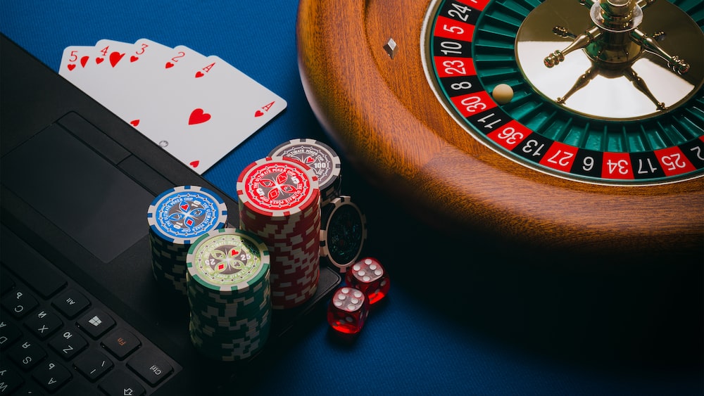 Top Tips for Choosing the Best Online Casino in Alberta