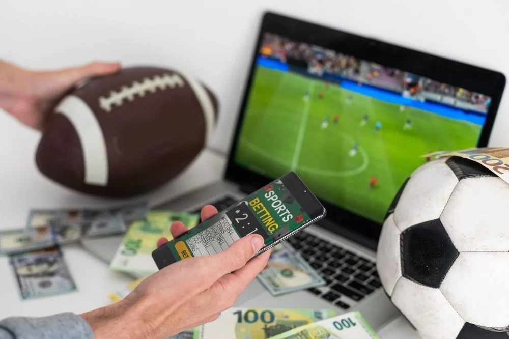 The Top Sportsbooks in British Columbia: Your Comprehensive Guide