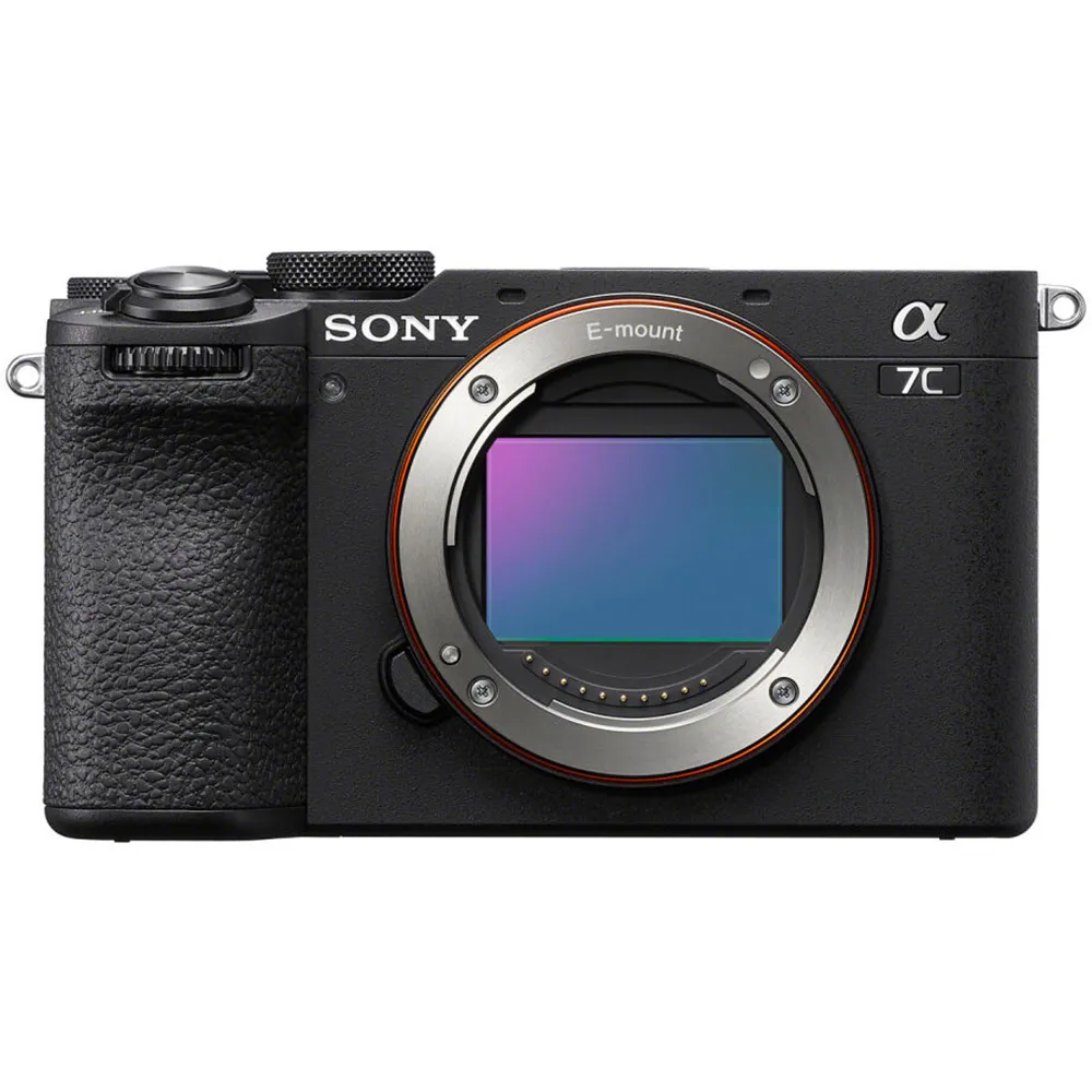Sony a7v Uncovered: Future-Shaping Features for Mirrorless Users