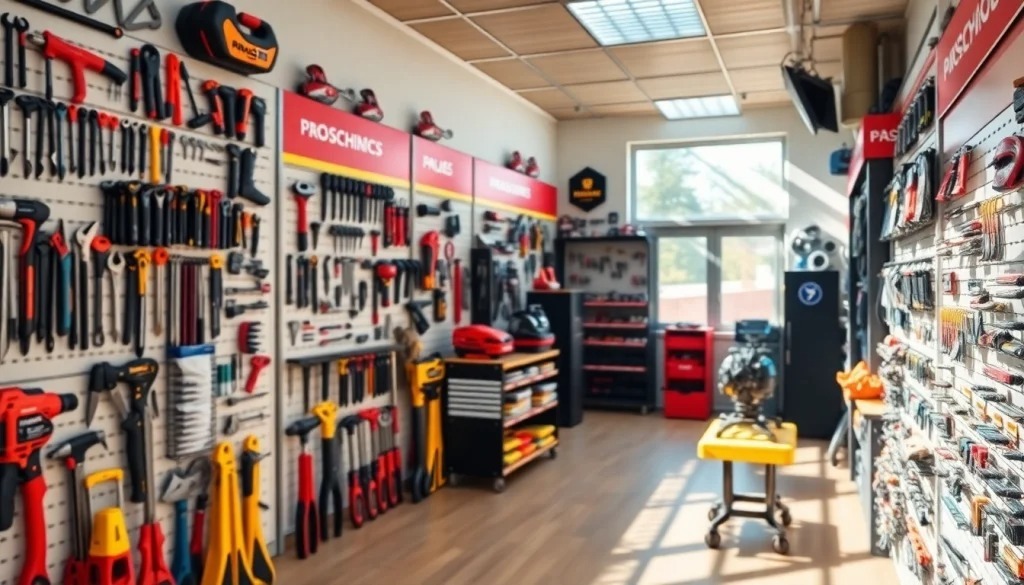 Misterworker: Offerte Imperdibili sulle Idropulitrici Professionali Dewalt con Cataloghi delle Migliori Marche