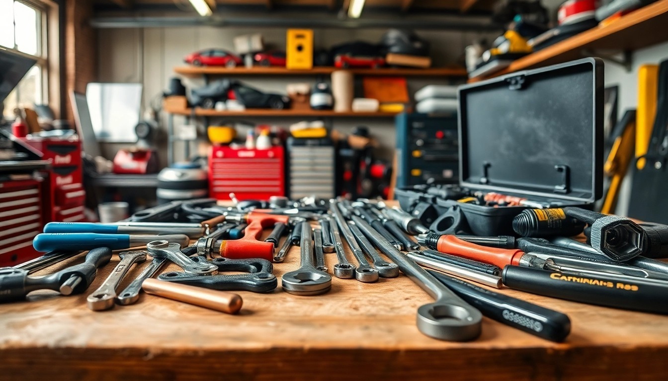 Idropulitrici professionali Dewalt per professionisti disponibili da Misterworker