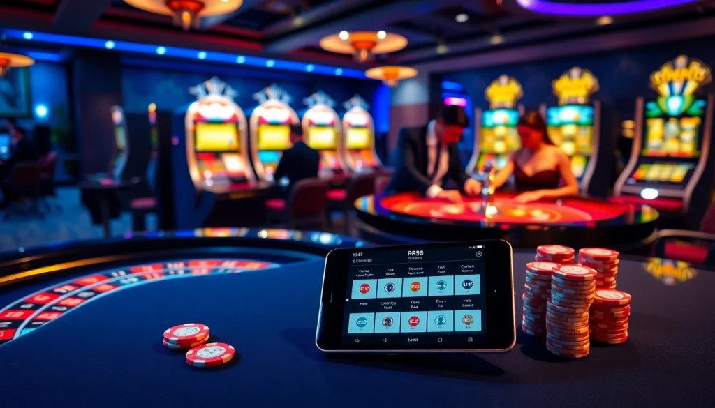 Experience the luxury of online betting at https://rr88c.mobi/, where thrilling games and excitement await.