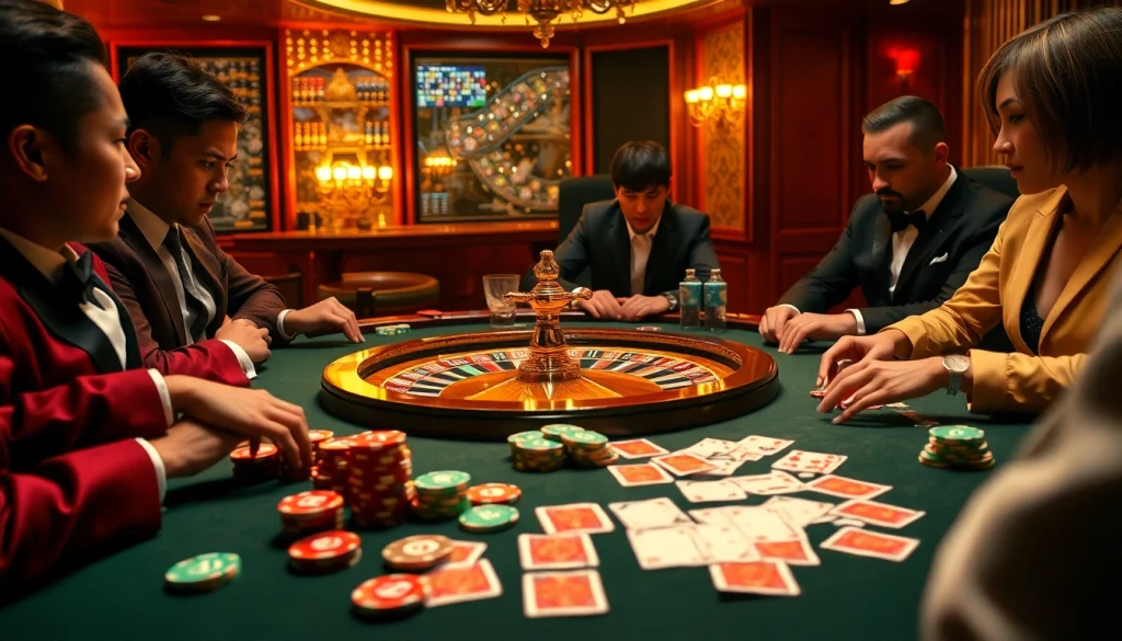 Experience high stakes at a casino with hidden wiki 2 betting strategies in action.
